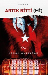 Artık Bitti Mi - Bengisu Yayınları