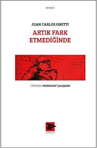 Artık Fark Etmediğinde - 1