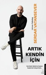 Artık Kendin İçin - 1