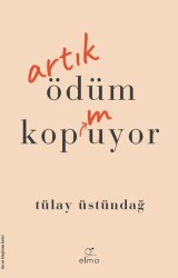 Artık Ödüm Kopmuyor - 1