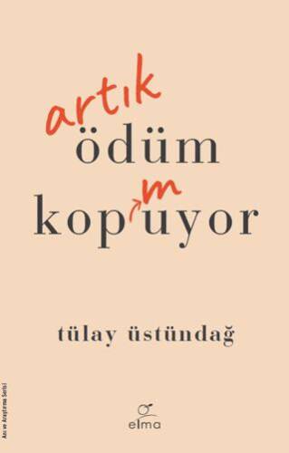 Artık Ödüm Kopmuyor - 1