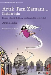 Artık Tam Zamanı - 1