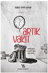 Artık Vakit - 1