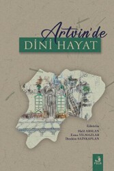 Artvin`de Dini Hayat - 1