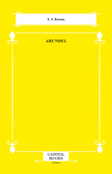 Arundel - Capitol Books