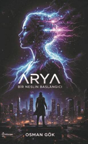 Arya - 1