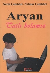 Aryan - Tatlı Belamız - 1