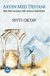 Aryen Med Destanı - 1