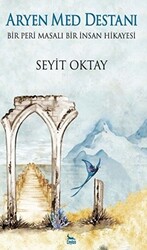 Aryen Med Destanı - 1