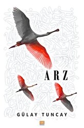 Arz - 1