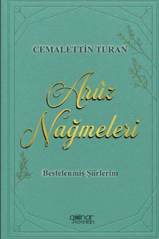 Arûz Nağmeleri - 1