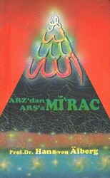 Arz`dan Arşa`a - Mirac 1 - 1