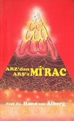 Arz`dan Arşa`a - Mirac 3 - 1