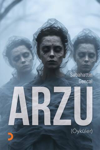 Arzu - 1