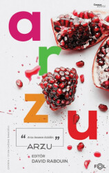 Arzu - Fol Kitap