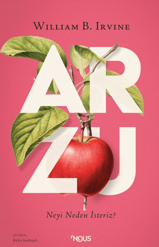 Arzu - 1