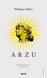 Arzu - 1