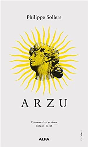 Arzu - 1