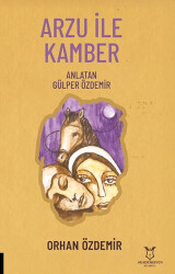Arzu ile Kamber - 1