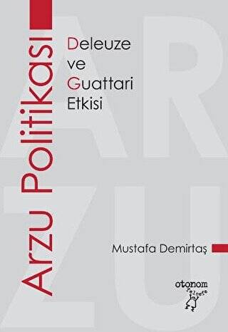 Arzu Politikası - 1