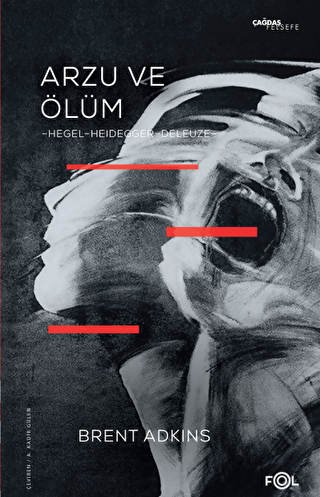 Arzu ve Ölüm - 1