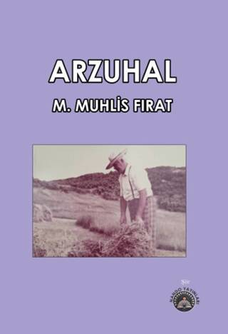 Arzuhal - 1