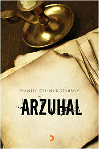 Arzuhal - 1