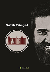 Arzuhalim - 1