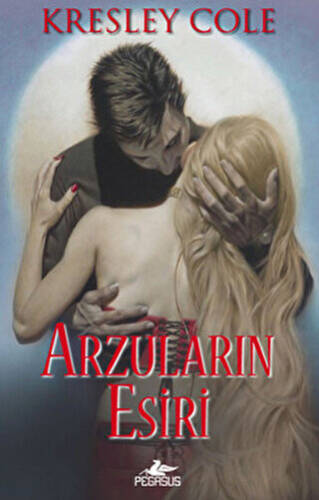 Arzuların Esiri - 1