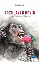 Arzulayan Beyin - 1