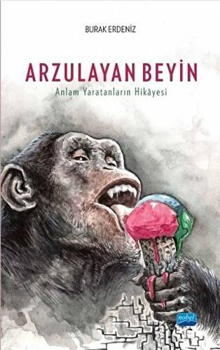 Arzulayan Beyin - 1