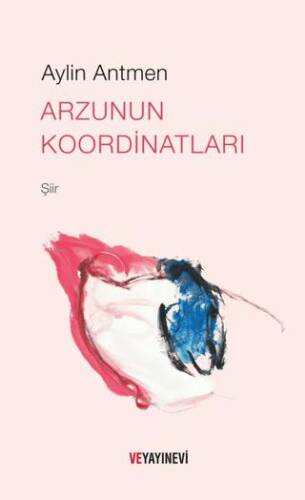 Arzunun Koordinatları - 1