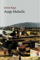 Aşağı Mahalle - 1