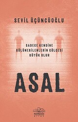 Asal - 1