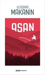 Asan - 1