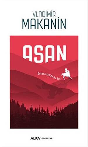 Asan - 1