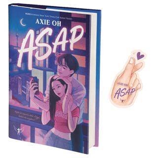 Asap Özel Baskı - 1