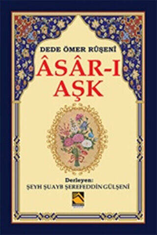 Asar-ı Aşk - 1