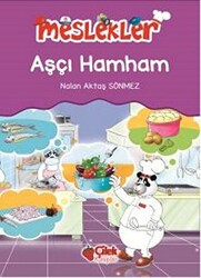 Aşcı Hamham - 1