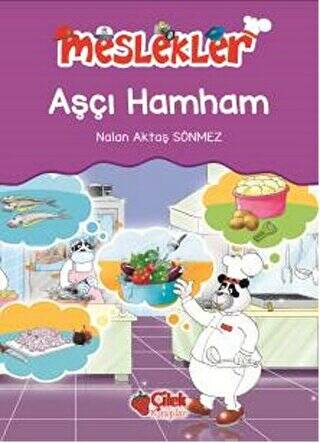 Aşcı Hamham - 1