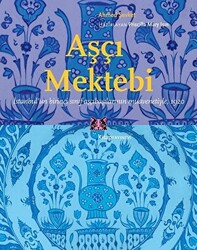 Aşçı Mektebi - 1