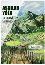 Aşçılar Yolu - 1