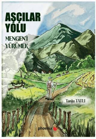Aşçılar Yolu - 1