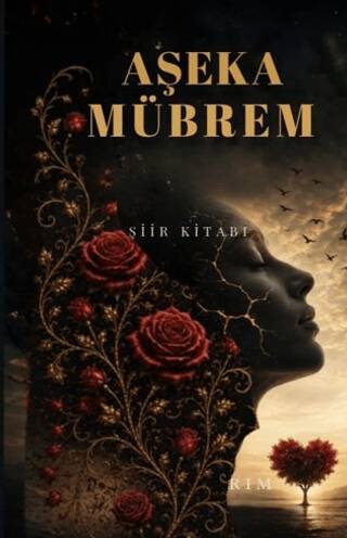 Aşeka Mübrem - 1