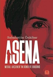 Asena - 1