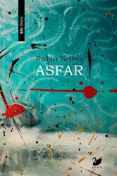 Asfar - 1