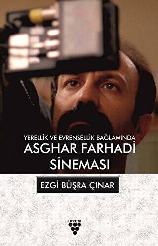 Asghar Farhadi Sineması - 1