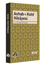 Ashab-ı Kehf Hikayesi - 1