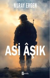 Asi Aşık - 1