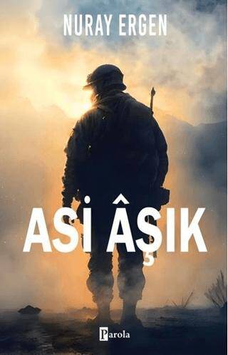 Asi Aşık - 1